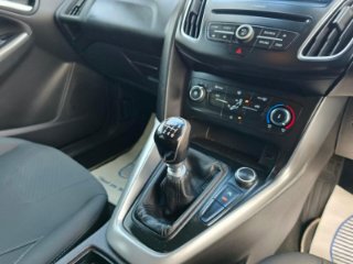 /photos/10228/eab1c5a6-d6ee-4a1b-a493-69fb08fc62cb_i320x240.jpg