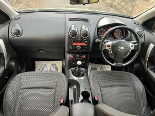 /photos/10228/eba5f0c8-4bd6-4488-9d0c-afbdddf43119_i320x240.jpg