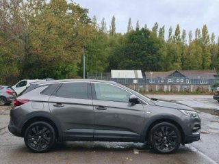 /photos/10228/ecb0330e-7f89-4240-872b-adf410eed75e_i320x240.jpg