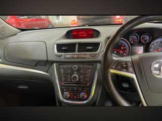 /photos/10228/ed6f8dd8-6269-4fee-b8f3-f609d578022c_i320x240.jpg
