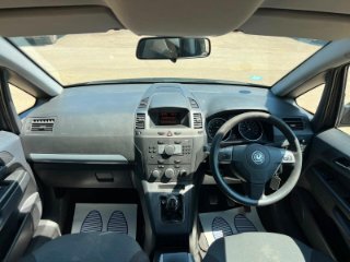 /photos/10228/ee380e19-e65f-4b20-b20a-90510442ce76_i320x240.jpg