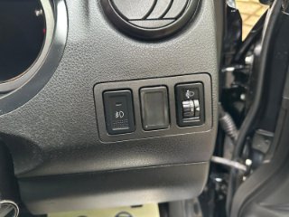 /photos/10228/f0edc97f-b380-4708-8e34-f588000d4108_i320x240.jpg