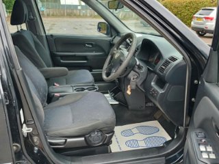 /photos/10228/f1a9889a-5386-452a-b1f8-6dcf81c91db1_i320x240.jpg
