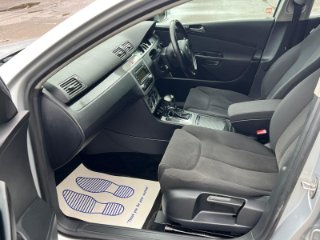 /photos/10228/f2a2d7ba-629f-409d-9e3f-dd04524f196f_i320x240.jpg