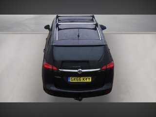 /photos/10228/f2f627a6-3d06-4ca2-825e-668f5ef1d62f_i320x240.jpg