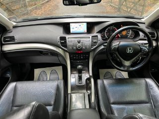 /photos/10228/f3769a61-01ea-41fd-9c2a-13cede713a2f_i320x240.jpg