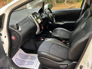 /photos/10228/f4b0a8ba-b73c-41e8-a4ba-042bec04602a_i320x240.jpg