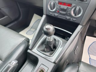 /photos/10228/f545858f-7875-4c24-87c6-13e63685b6ee_i320x240.jpg