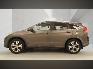 /photos/10228/f7323335-cd78-46c8-a6d3-834a4183a3fe_i320x240.jpg