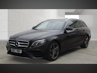 /photos/10228/f743c0e0-3c03-48b8-bd56-a88a19e6eb23_i320x240.jpg