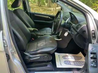 /photos/10228/fa5f81cf-4ebc-416d-9704-ab8ced5b415f_i320x240.jpg