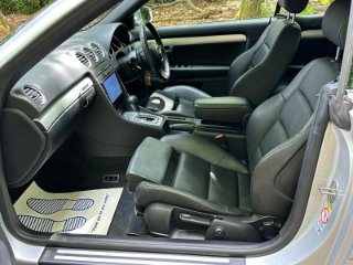 /photos/10228/faa86cd3-4187-45f7-8f6b-88702e8c4dc2_i320x240.jpg