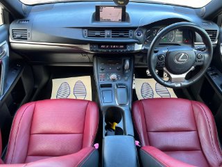/photos/10228/fbd1bddb-2856-48dc-bc2e-926f1bb00656_i320x240.jpg