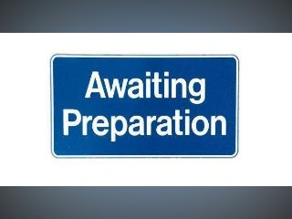 /photos/10228/fc46665a-941e-49d5-8f39-82c7cb60091c_i320x240.jpg