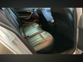 /photos/10228/fcd45d42-f9b7-4eec-86f7-030b862bc25b_i320x240.jpg