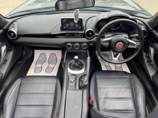 /photos/10228/fd81791d-1d4a-4f81-a88e-305255b51921_i320x240.jpg