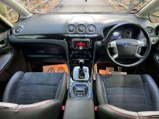 /photos/10228/fe1e2701-dd54-4215-9f82-96fd818f16db_i320x240.jpg